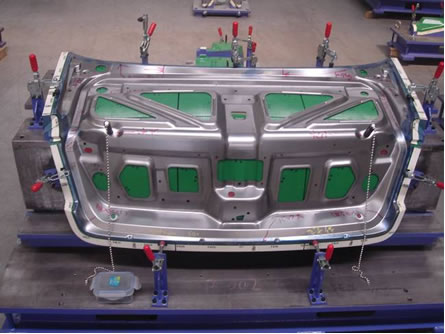 ���ּ����