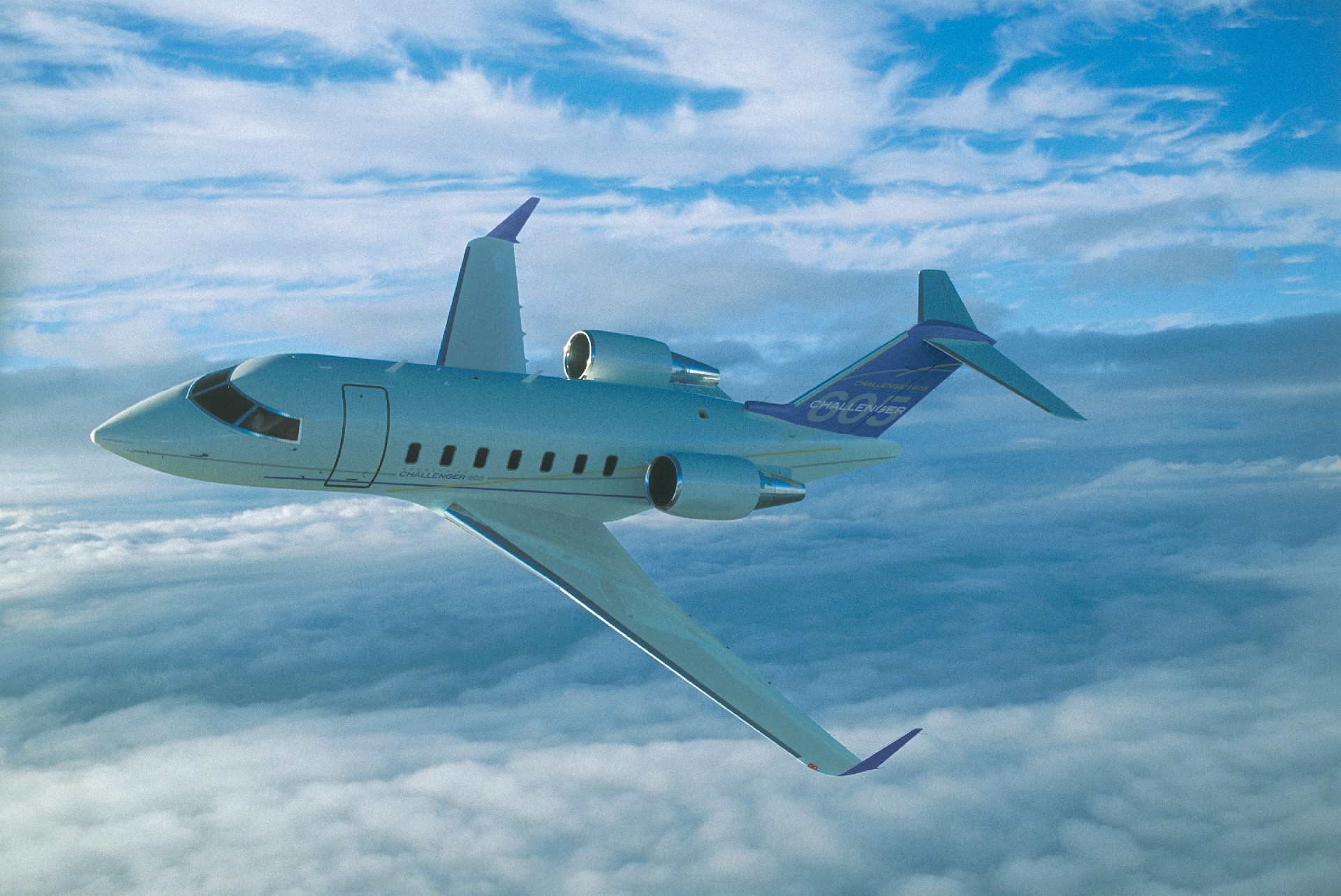 y80000��������