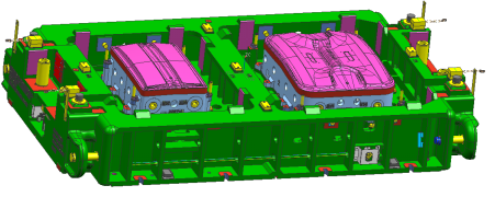 y80000��������