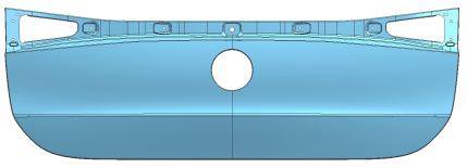 y80000��������