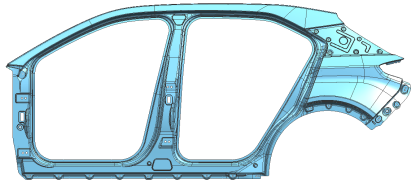 y80000��������