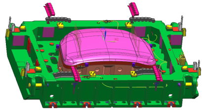 y80000��������