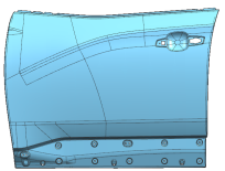 y80000��������