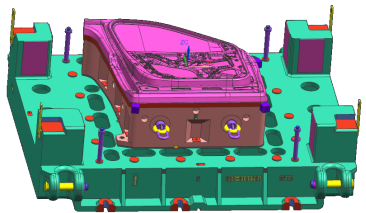 y80000��������