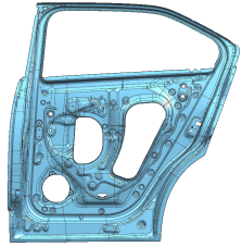 y80000��������