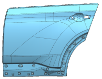 y80000��������