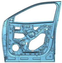 y80000��������