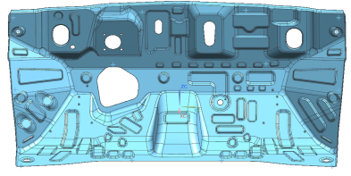 y80000��������