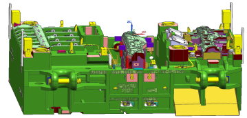 y80000��������