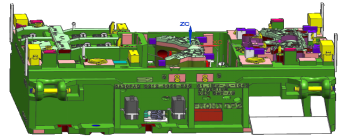 y80000��������