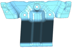 y80000��������