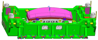 y80000��������