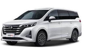 y80000��������