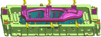 y80000��������