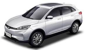 y80000��������