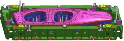 y80000��������