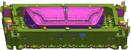 y80000��������