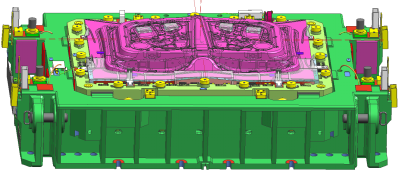 y80000��������