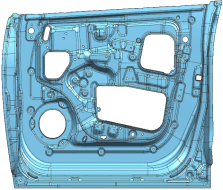 y80000��������