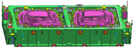 y80000��������