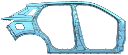 y80000��������