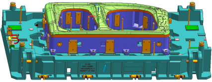 y80000��������