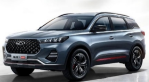 y80000��������