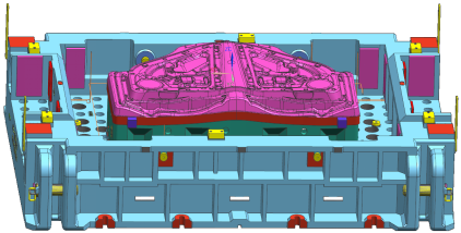 y80000��������