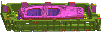 y80000��������