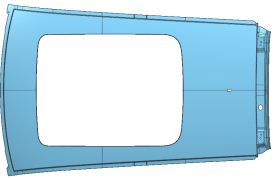 y80000��������