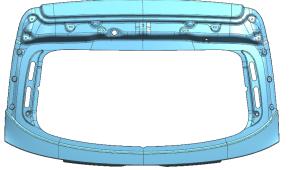 y80000��������