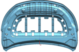 y80000��������