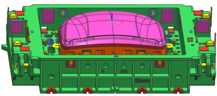 y80000��������