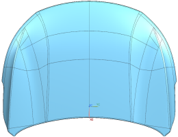 y80000��������