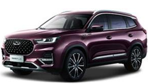 y80000��������