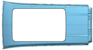 y80000��������