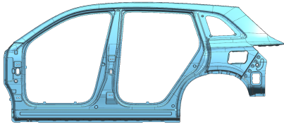 y80000��������