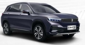 y80000��������