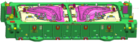 y80000��������