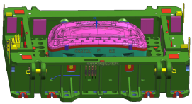 y80000��������