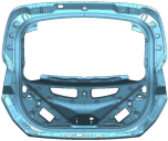 y80000��������