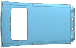 y80000��������