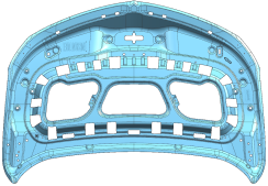 y80000��������