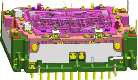 y80000��������