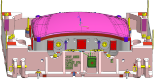 y80000��������