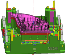 y80000��������