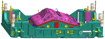 y80000��������