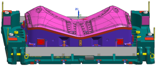 y80000��������