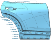 y80000��������