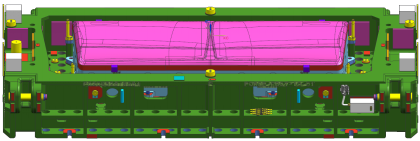 y80000��������